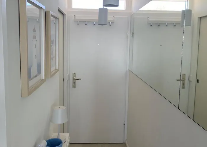 Baltic View - * Großenbrode